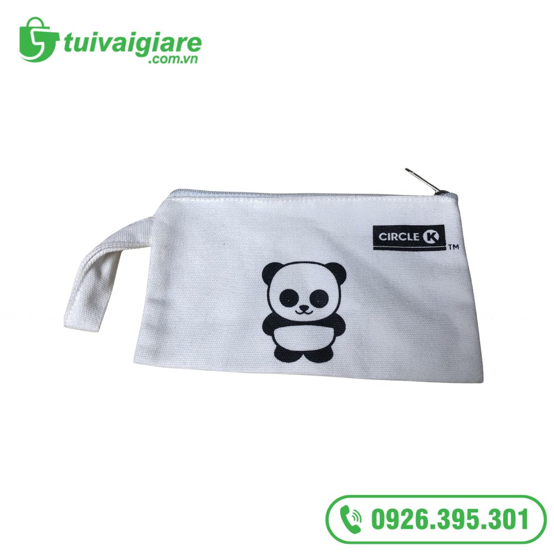 tui-vi-vai-canvas-mini
