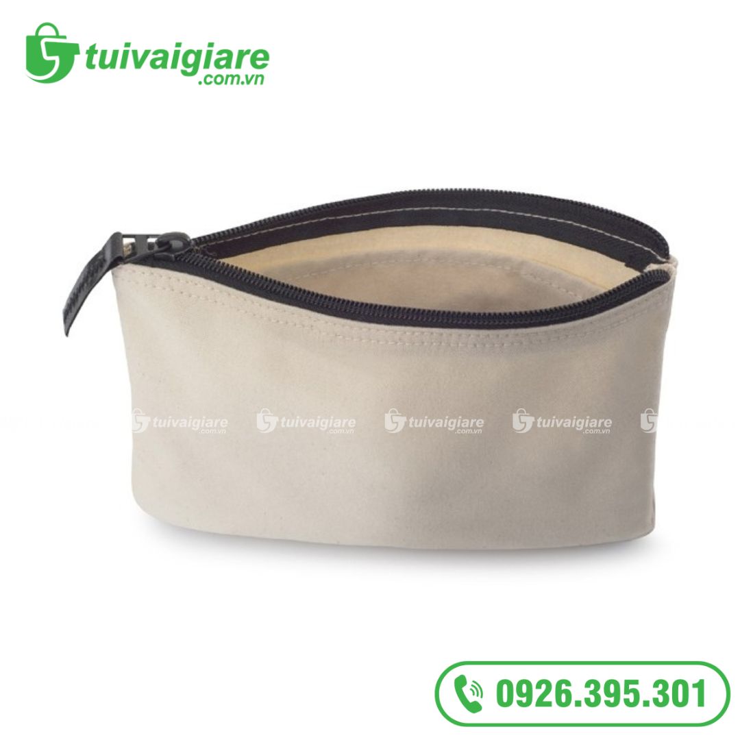 vi-vai-canvas-dung-do-trang-diem