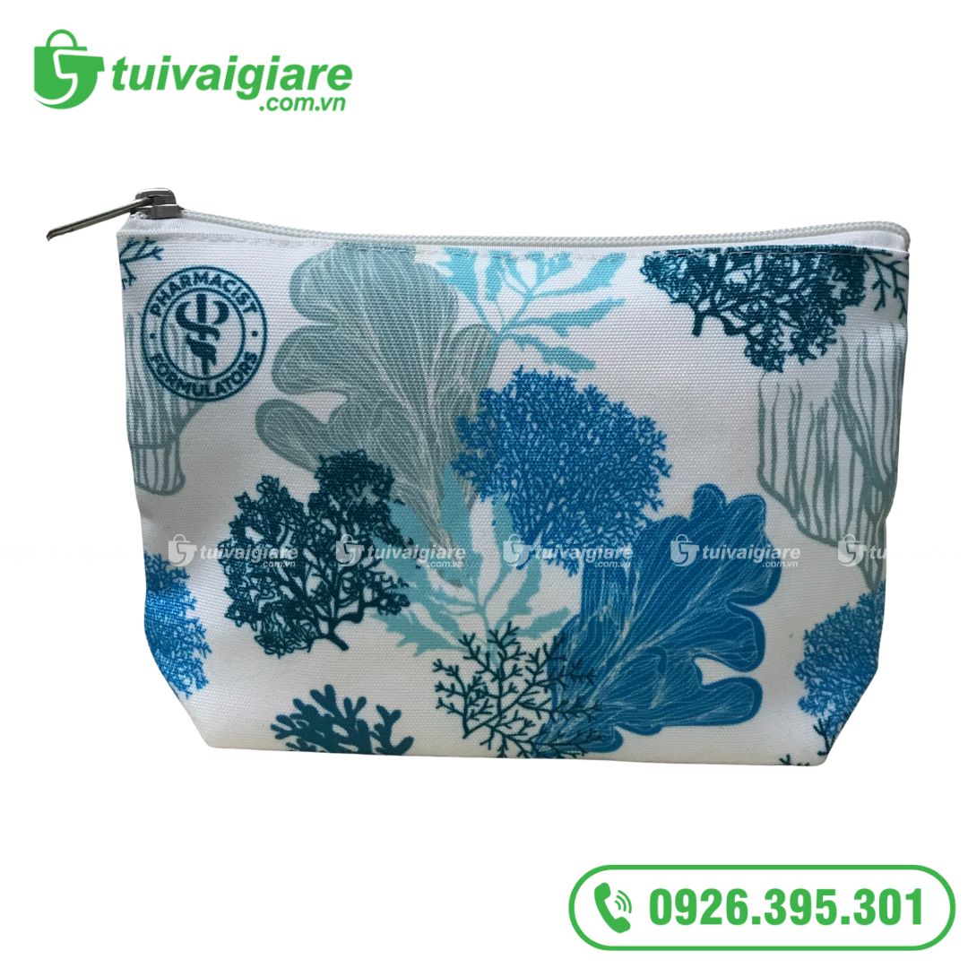 vi-vai-canvas-dung-my-pham