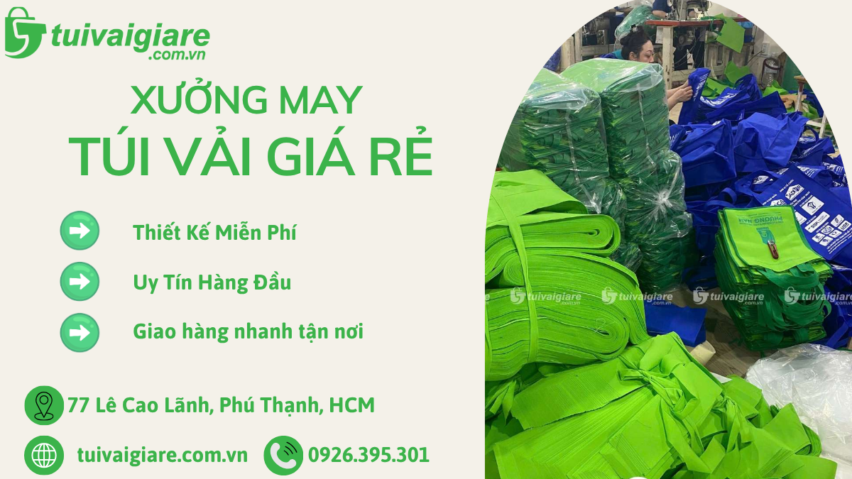 xuong-may-tui-vai-gia-re-tai-tphcm-va-ha-noi