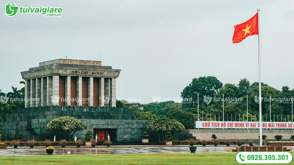 y-nghia-cua-ngay-quoc-khanh