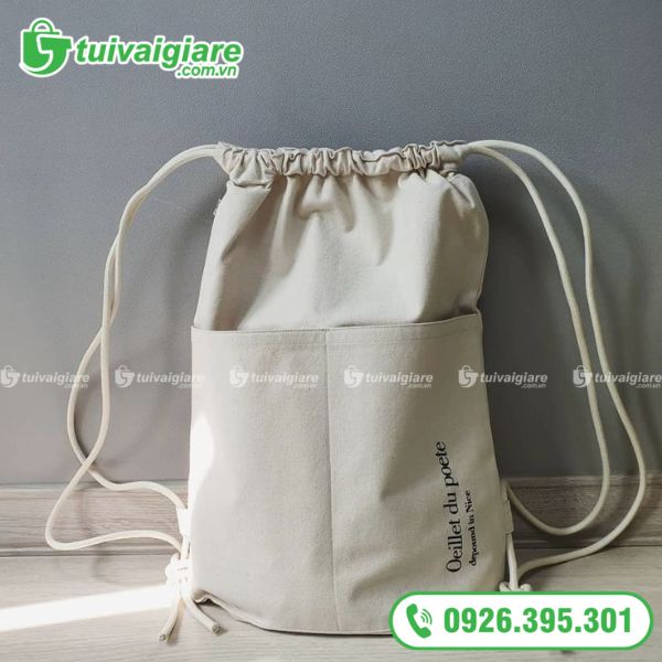 balo-day-rut-vai-bo-canvas-1