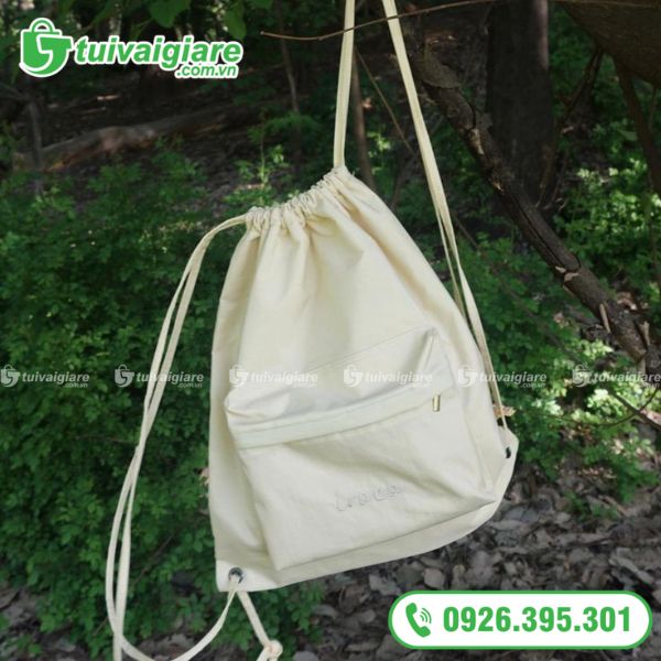 balo-day-rut-vai-bo-canvas-2