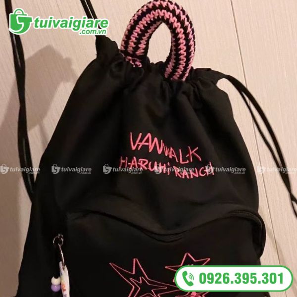 balo-day-rut-vai-bo-canvas-3