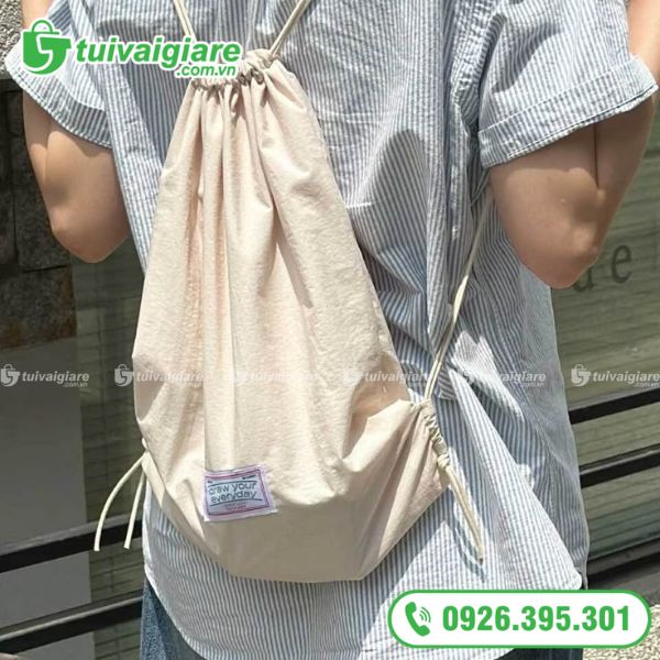 balo-day-rut-vai-bo-canvas-4.