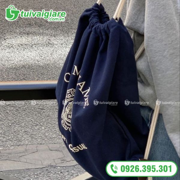 balo-day-rut-vai-bo-canvas-5