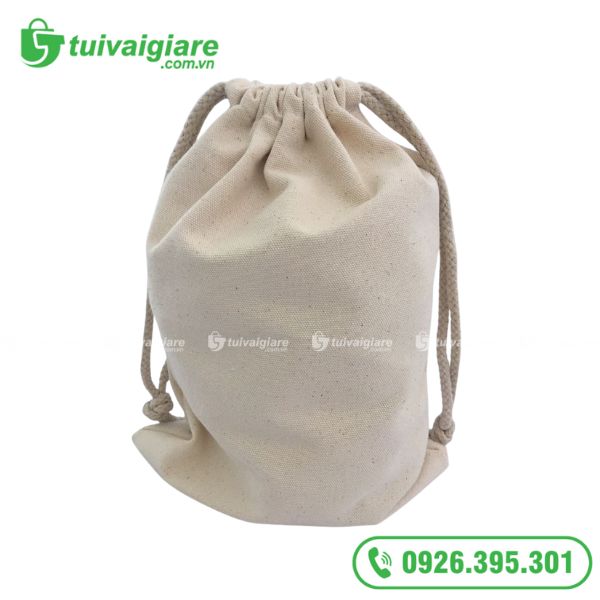 balo-day-rut-vai-bo-canvas-7