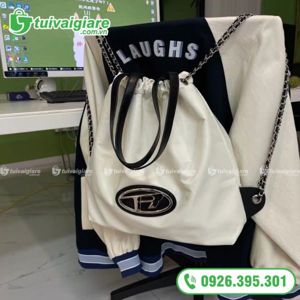 balo-day-rut-vai-bo-canvas