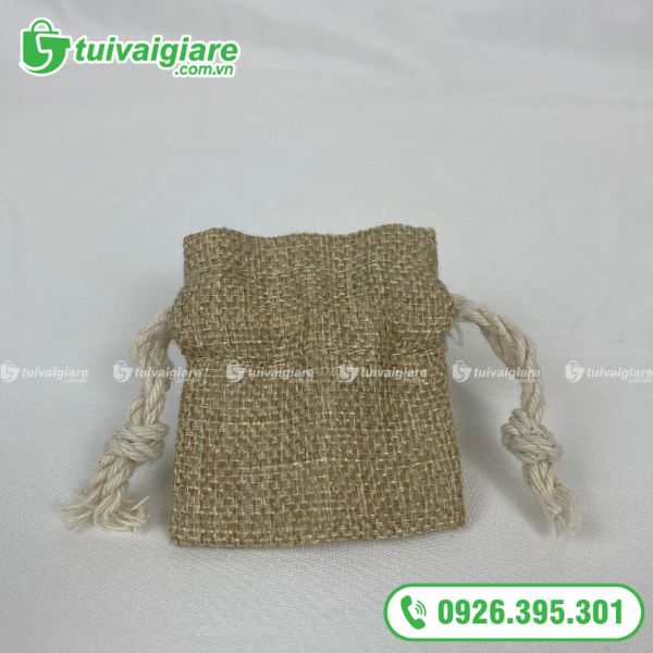 Lựa chọn chất liệu
