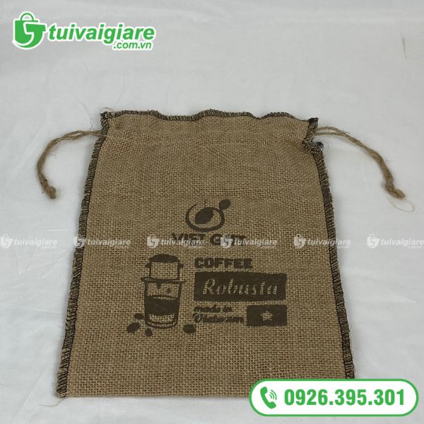 Kiểu dáng và thiết kế