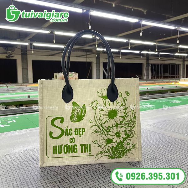 dia-chi-ban-tui-vai-o-ha-noi-10