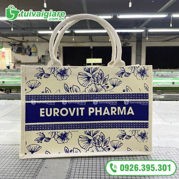 dia-chi-ban-tui-vai-o-ha-noi-11