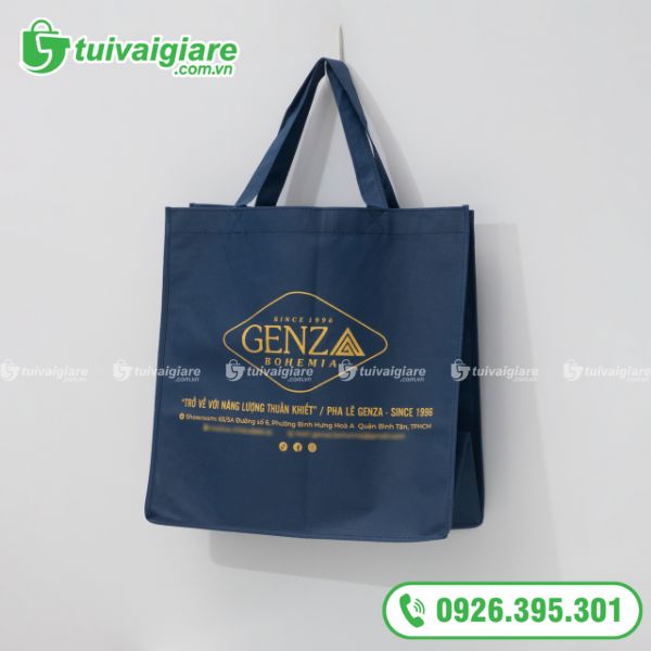 dia-chi-ban-tui-vai-o-ha-noi-13