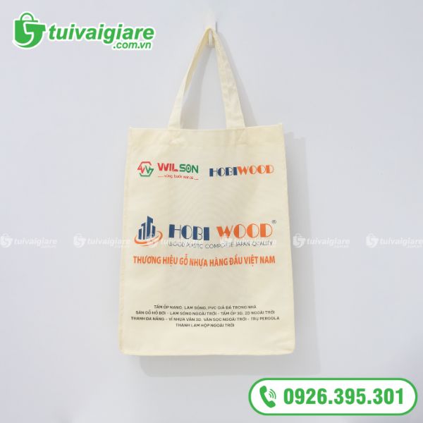 dia-chi-ban-tui-vai-o-ha-noi-14