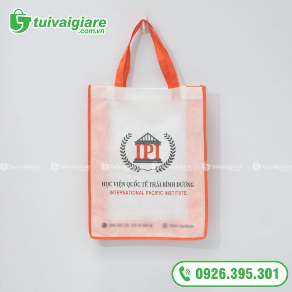 dia-chi-ban-tui-vai-o-ha-noi-15