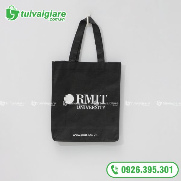 dia-chi-ban-tui-vai-o-ha-noi-16