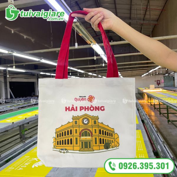 dia-chi-ban-tui-vai-o-ha-noi-17