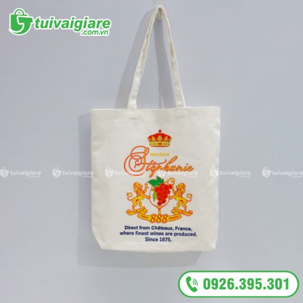 dia-chi-ban-tui-vai-o-ha-noi-18