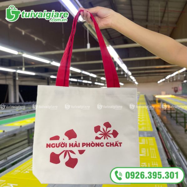 dia-chi-ban-tui-vai-o-ha-noi-19