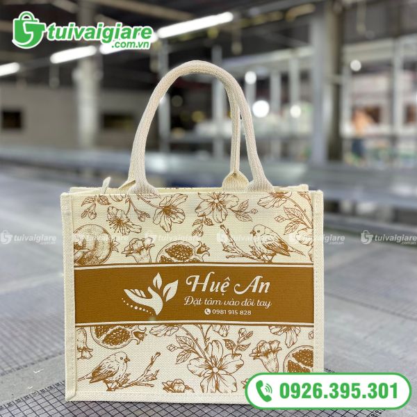 dia-chi-ban-tui-vai-o-ha-noi-2