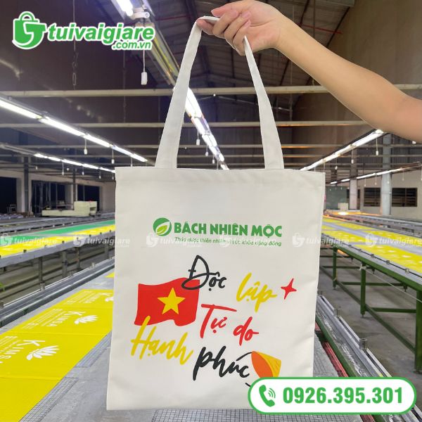 dia-chi-ban-tui-vai-o-ha-noi-20