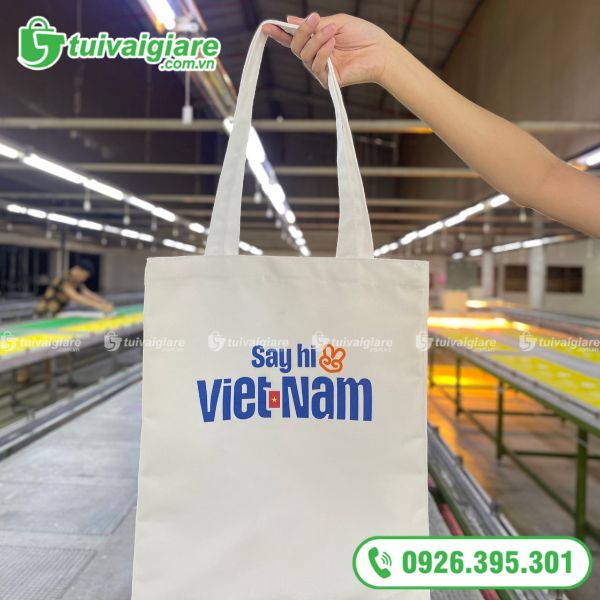 dia-chi-ban-tui-vai-o-ha-noi-21