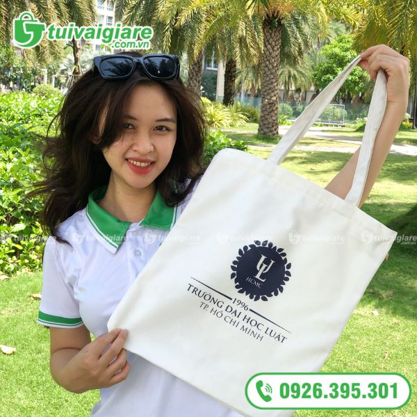 dia-chi-ban-tui-vai-o-ha-noi-22