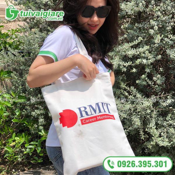 dia-chi-ban-tui-vai-o-ha-noi-23