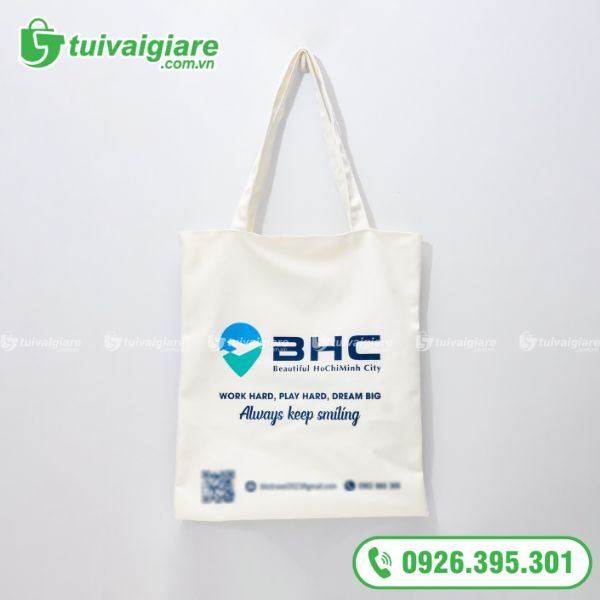 dia-chi-ban-tui-vai-o-ha-noi-24