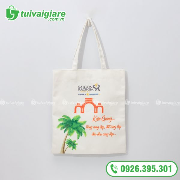 dia-chi-ban-tui-vai-o-ha-noi-25