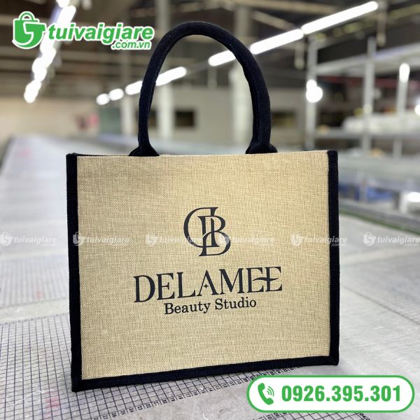 dia-chi-ban-tui-vai-o-ha-noi-4