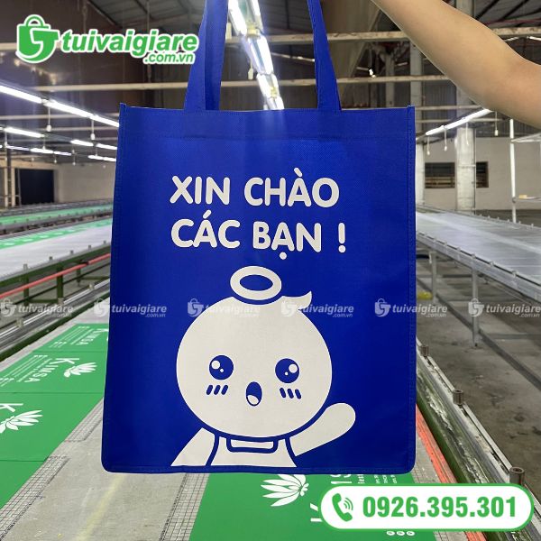 dia-chi-ban-tui-vai-o-ha-noi-5