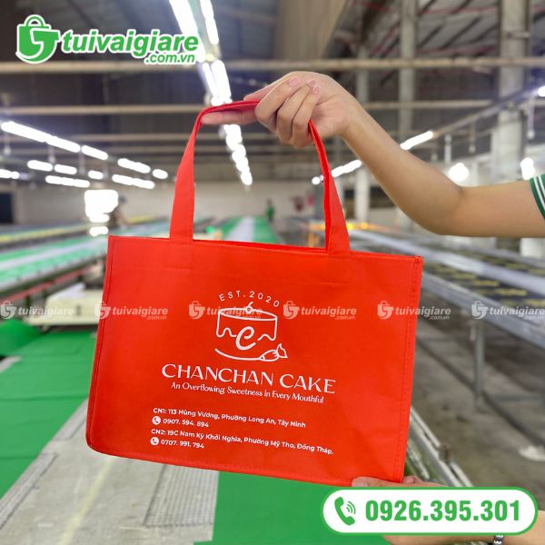 dia-chi-ban-tui-vai-o-ha-noi-6