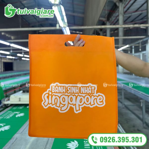 dia-chi-ban-tui-vai-o-ha-noi-7