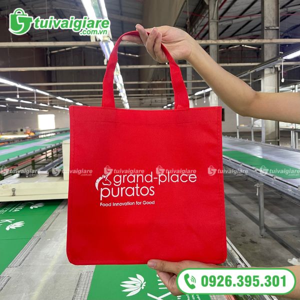 dia-chi-ban-tui-vai-o-ha-noi-8