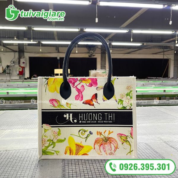 dia-chi-ban-tui-vai-o-ha-noi-9