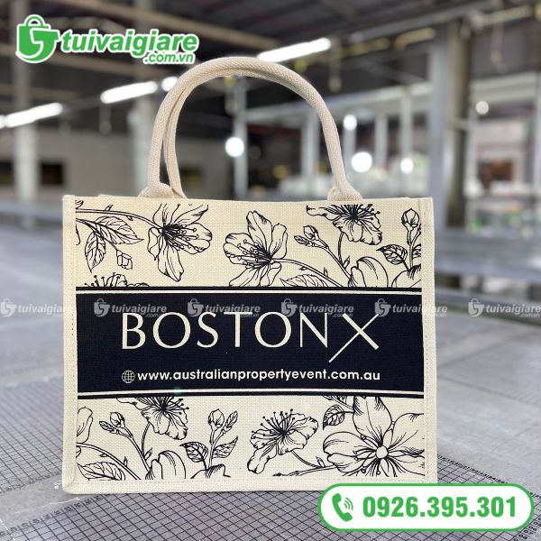 dia-chi-ban-tui-vai-o-ha-noi