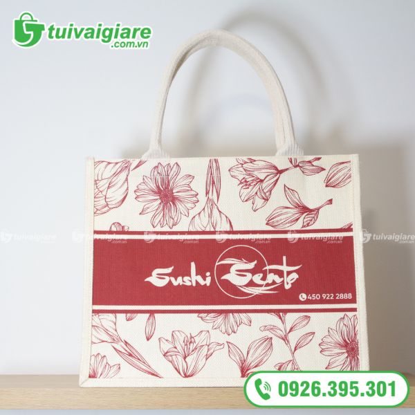 phan-biet-tui-vai-day-voi-tui-vai-linen-1