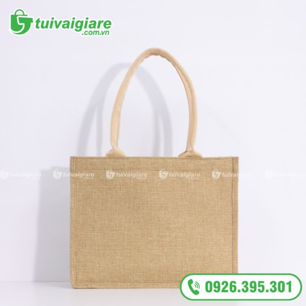 phan-biet-tui-vai-day-voi-tui-vai-linen-4