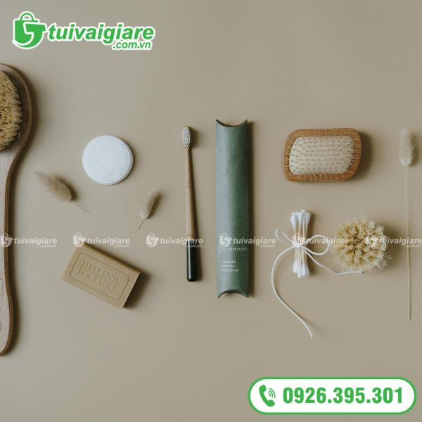 Ứng Dụng Trong Đời Sống