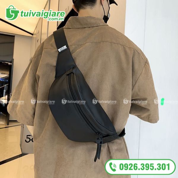 Một Số Nhược Điểm Cần Lưu Ý