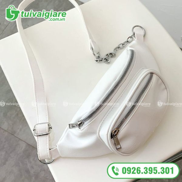 Chọn Theo Chất Liệu Và Độ Bền