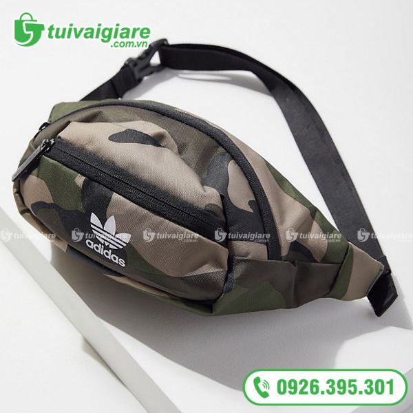 Xu Hướng Sử Dụng Túi Bao Tử Hiện Nay