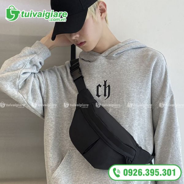 Cách Chọn Túi Bao Tử Phù Hợp