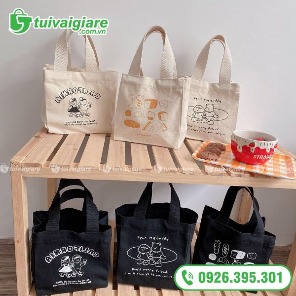 tui-canvas-den-thoi-trang-phong-cach-1