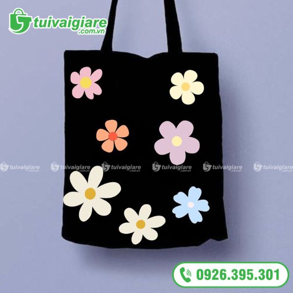 tui-canvas-den-thoi-trang-phong-cach-11