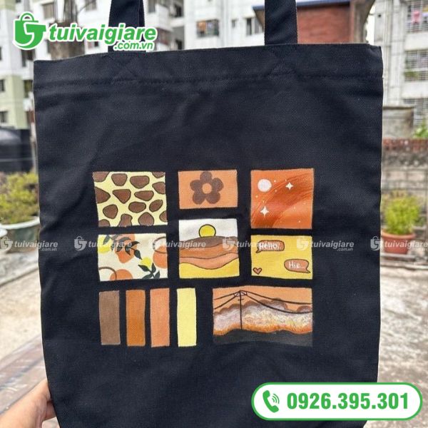 tui-canvas-den-thoi-trang-phong-cach-12