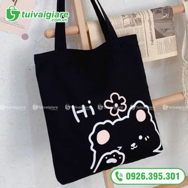tui-canvas-den-thoi-trang-phong-cach-13