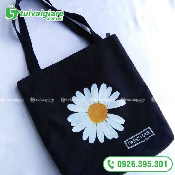 tui-canvas-den-thoi-trang-phong-cach-14