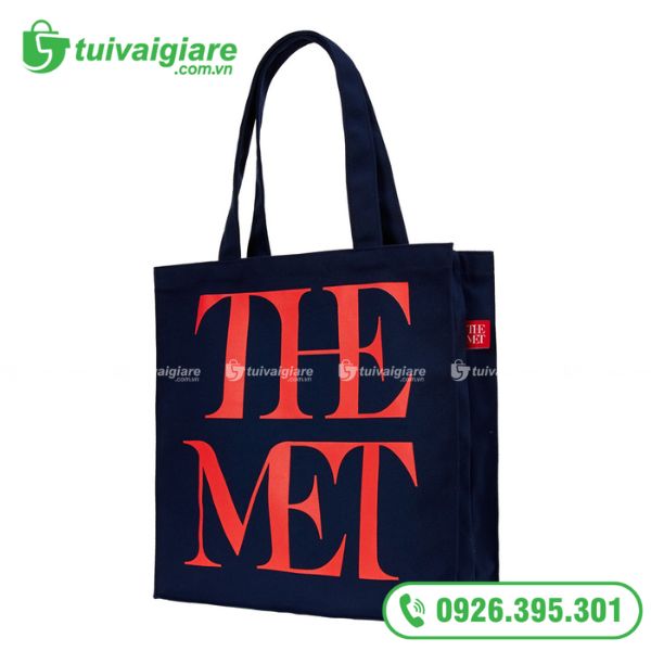 tui-canvas-den-thoi-trang-phong-cach-4